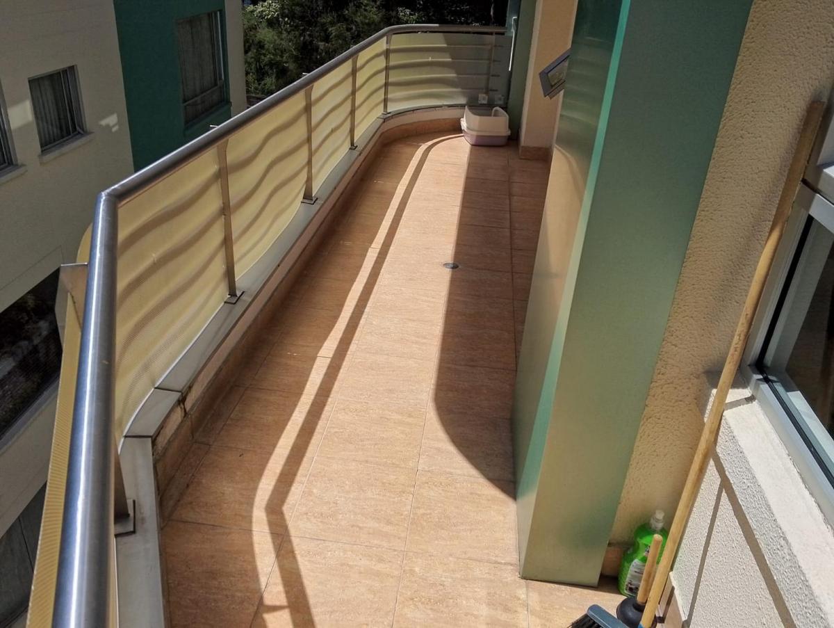 Venta Departamento Monteserrin — imagen 3