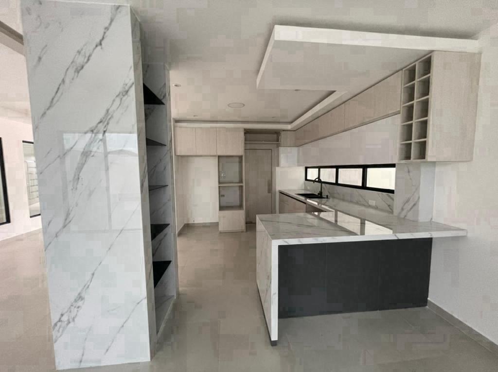 Casa de Estreno en Venta - Isla Celeste - Ciudad Celeste - Samborondón, Guayas — imagen 9