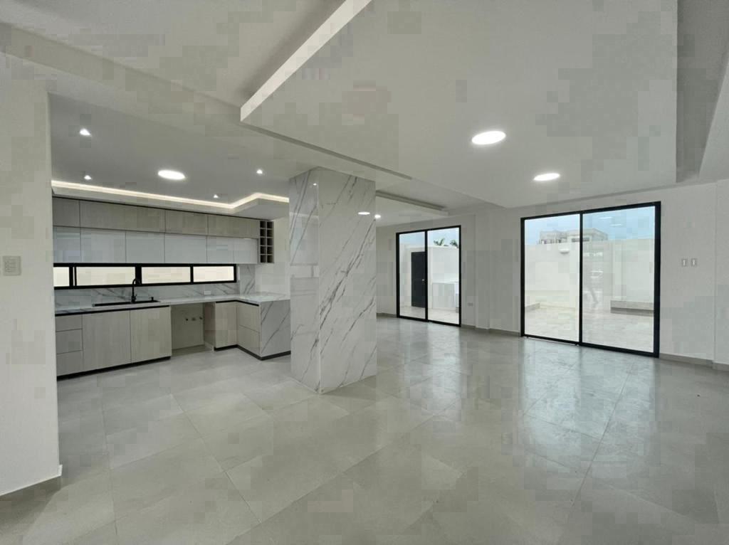 Casa de Estreno en Venta - Isla Celeste - Ciudad Celeste - Samborondón, Guayas — imagen 8