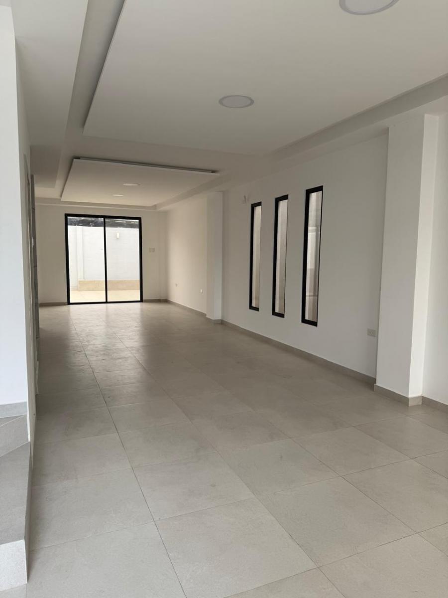 Casa de Estreno en Venta - Isla Celeste - Ciudad Celeste - Samborondón, Guayas — imagen 7
