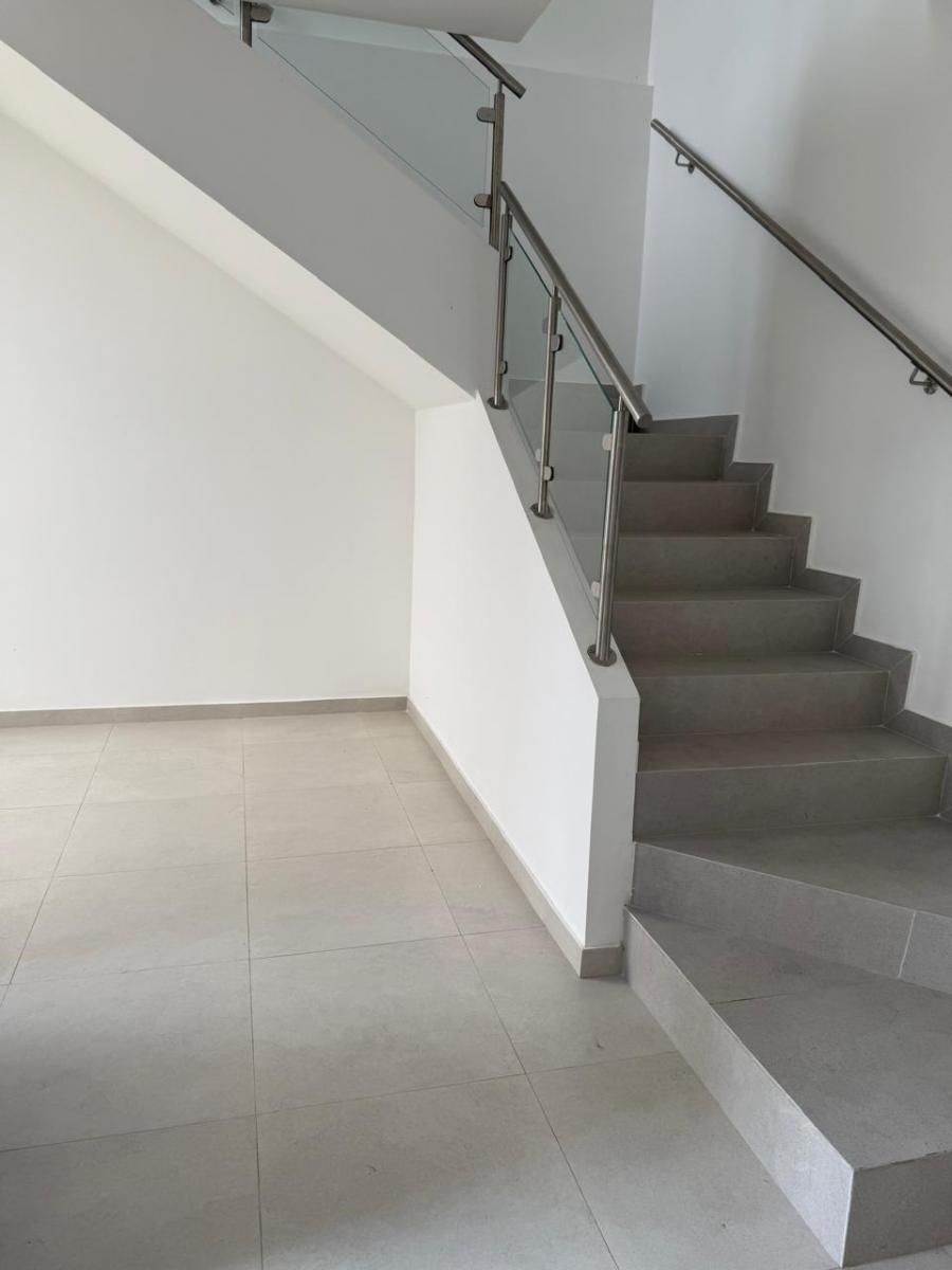 Casa de Estreno en Venta - Isla Celeste - Ciudad Celeste - Samborondón, Guayas — imagen 6