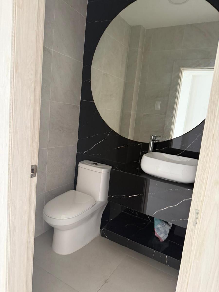 Casa de Estreno en Venta - Isla Celeste - Ciudad Celeste - Samborondón, Guayas — imagen 3