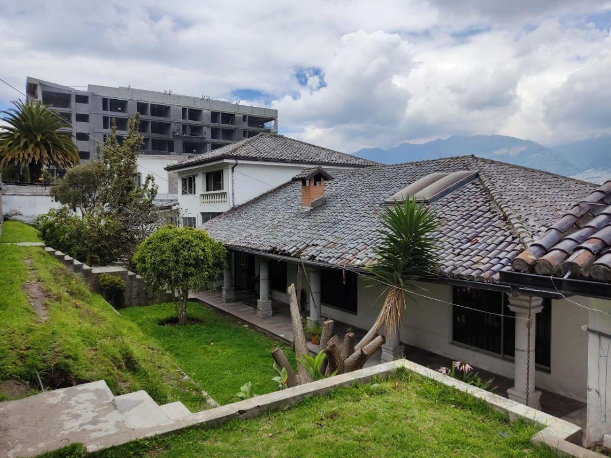 $590 Mil Venta Terreno Para Proyecto Inmobiliario en Ponceano Alto — imagen 5