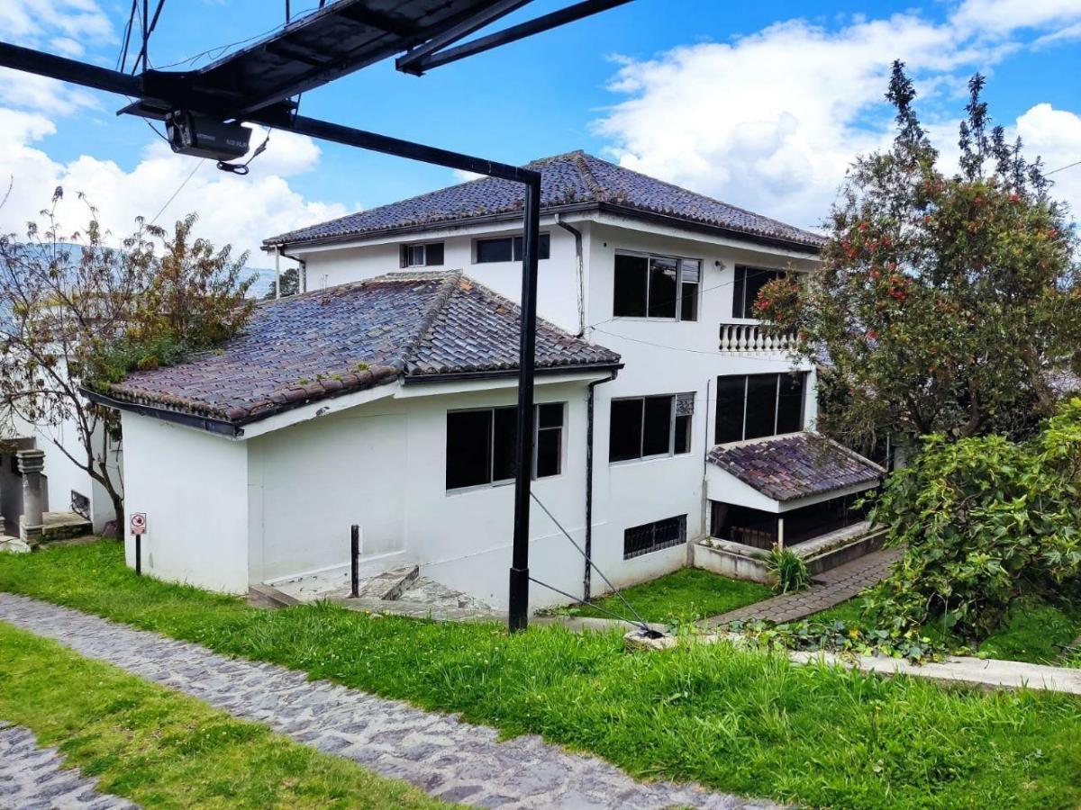 $590 Mil Venta Terreno Para Proyecto Inmobiliario en Ponceano Alto — imagen 4