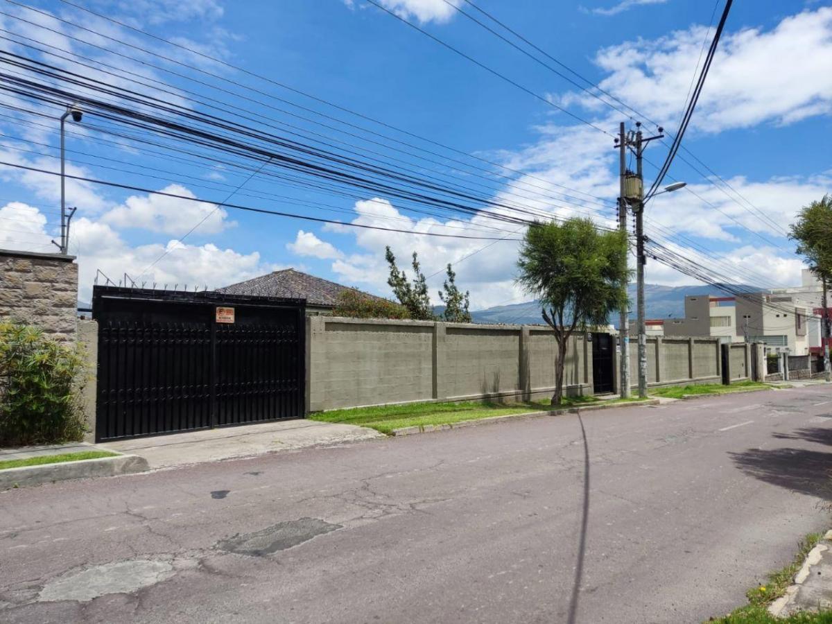 $590 Mil Venta Terreno Para Proyecto Inmobiliario en Ponceano Alto — imagen 3