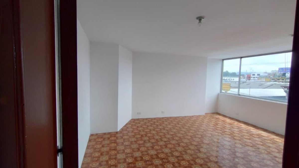 Deparatamento en Venta Comité del Pueblo — imagen 6