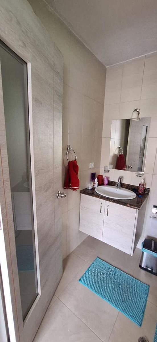 Cumbaya Bonito Departamento con Balcon en Santa Ines — imagen 10
