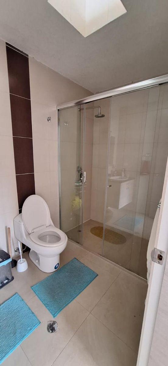 Cumbaya Bonito Departamento con Balcon en Santa Ines — imagen 3