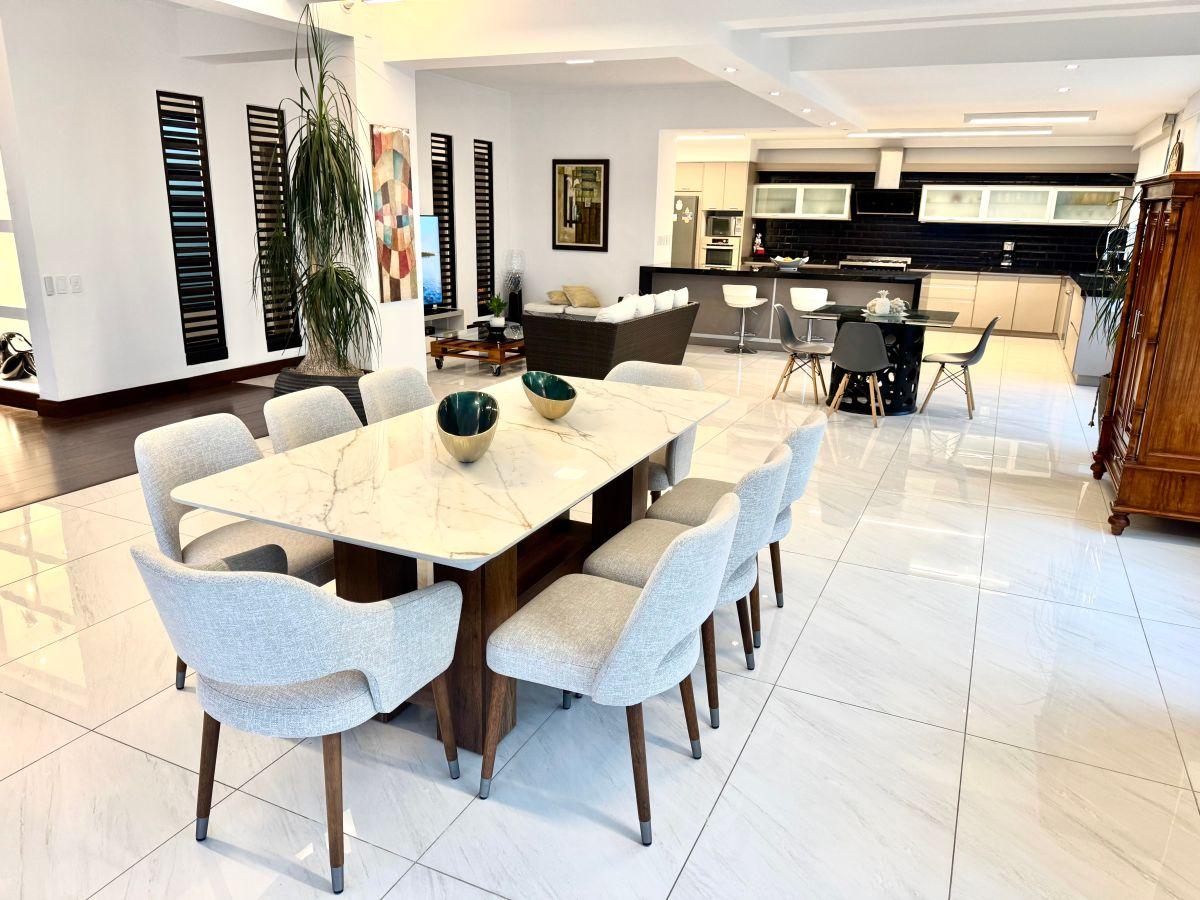Departamento de Venta PH San Juan de Cumbayá $600.000 — imagen 10