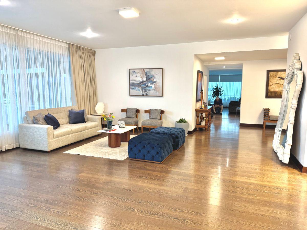 Departamento de Venta PH San Juan de Cumbayá $600.000 — imagen 9