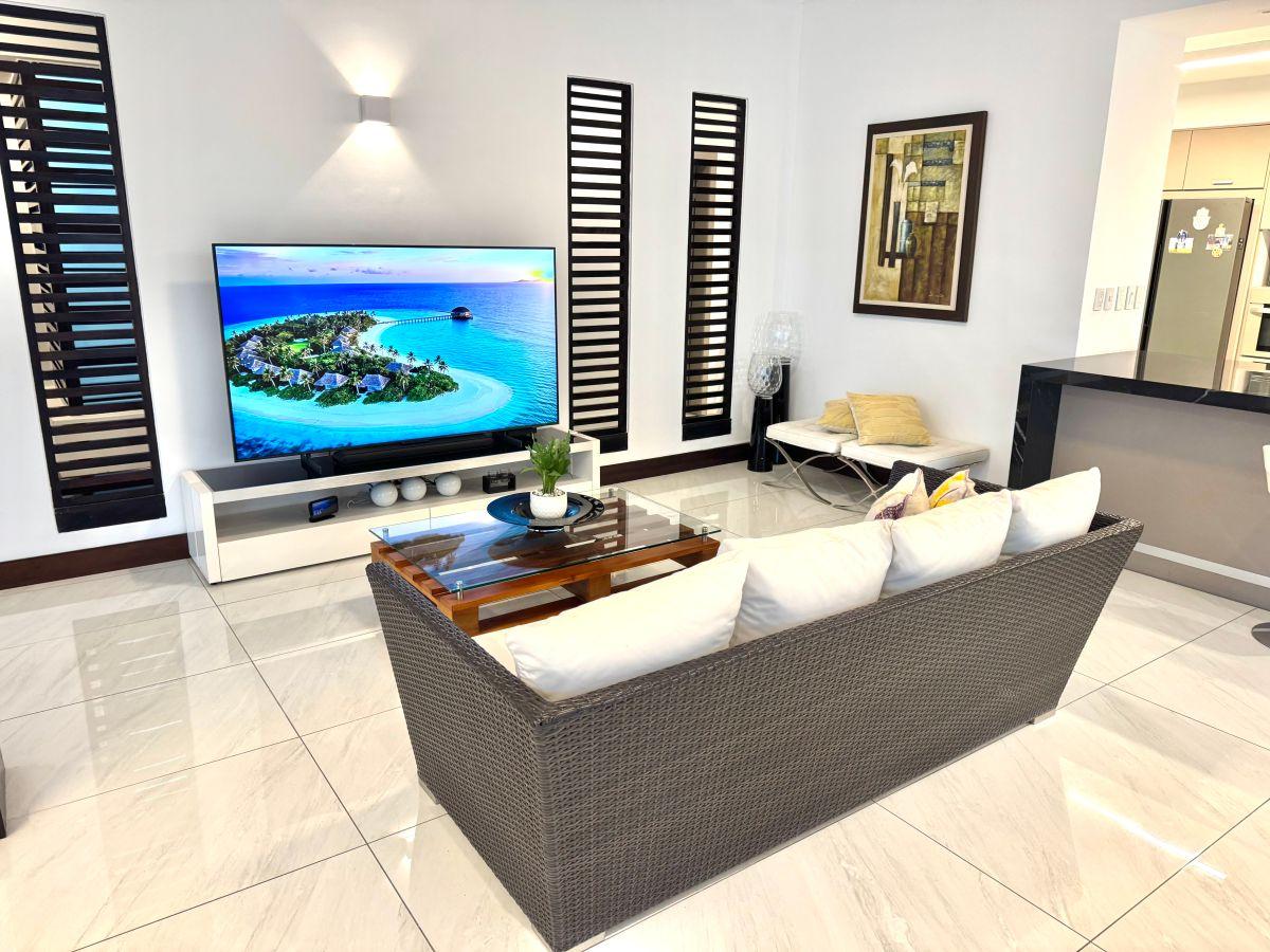 Departamento de Venta PH San Juan de Cumbayá $600.000 — imagen 8