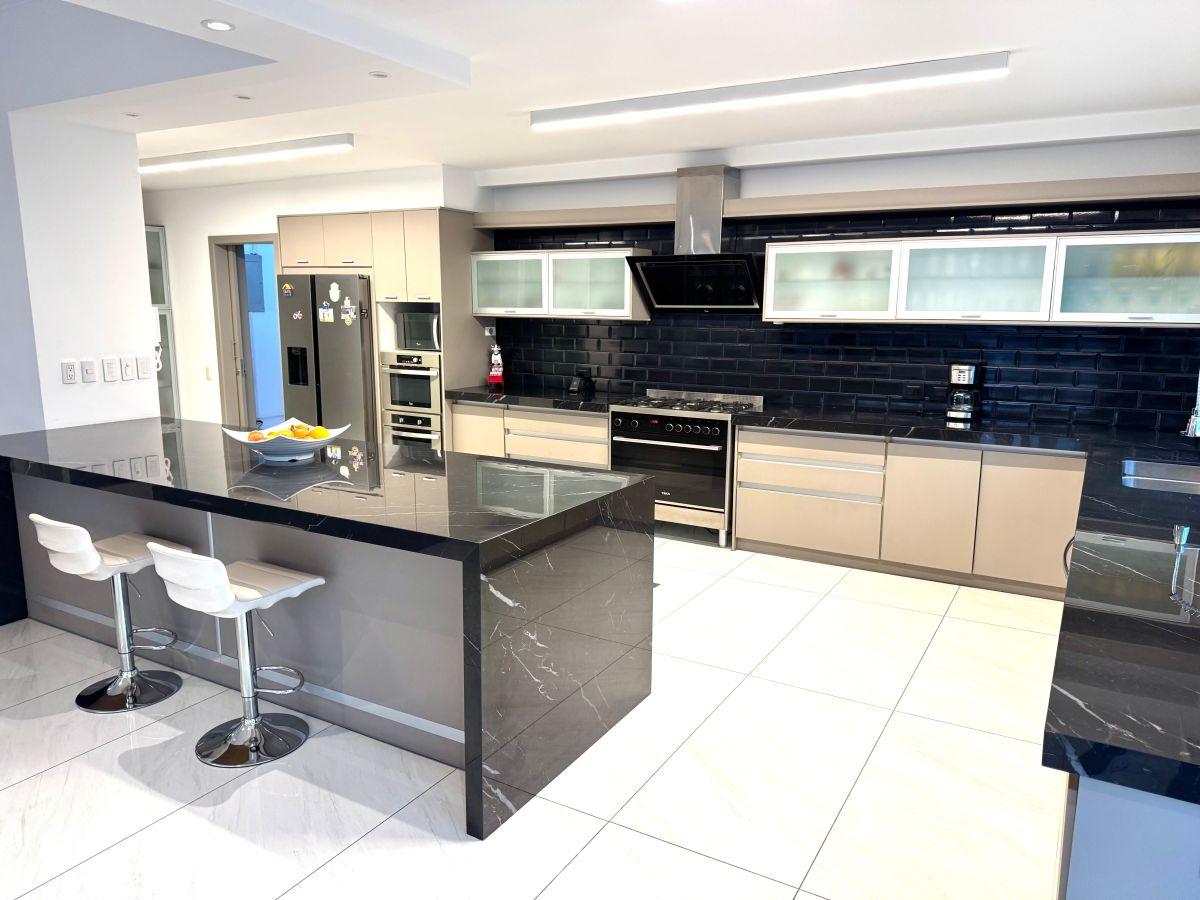 Departamento de Venta PH San Juan de Cumbayá $600.000 — imagen 7