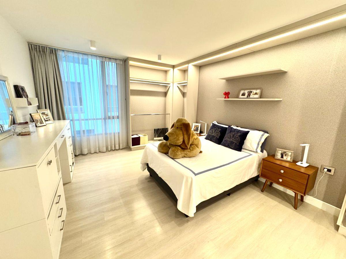 Departamento de Venta PH San Juan de Cumbayá $600.000 — imagen 3
