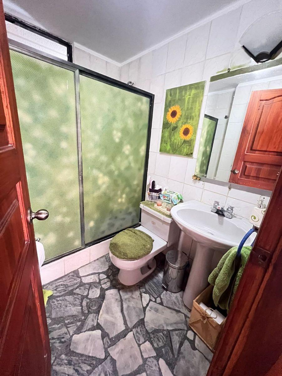 Venta Departamento 3 Dorm. en Edificio en Quito Sector California Alta — imagen 6
