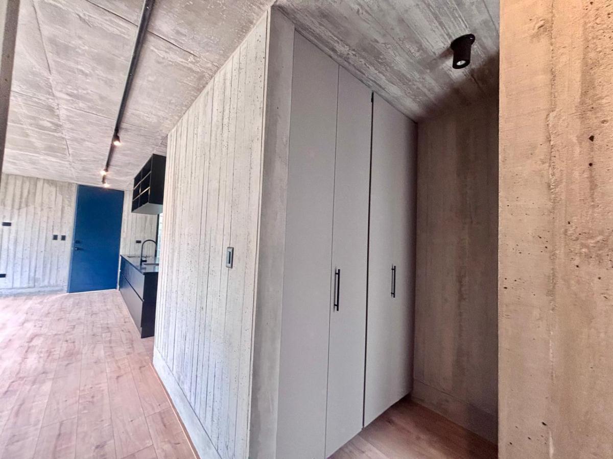 Departamento de Venta en San Juan de Cumbayá — imagen 9
