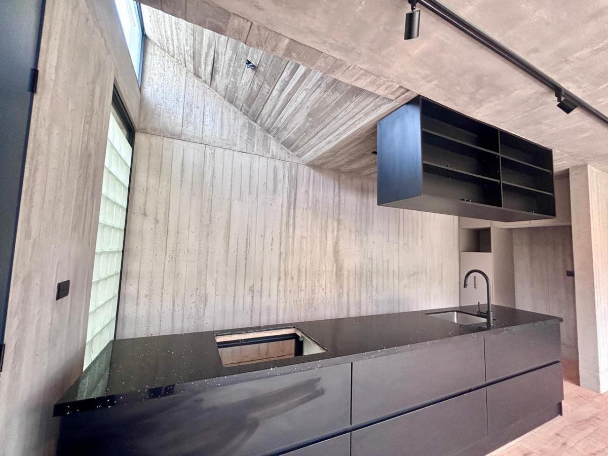 Departamento de Venta en San Juan de Cumbayá — imagen 8