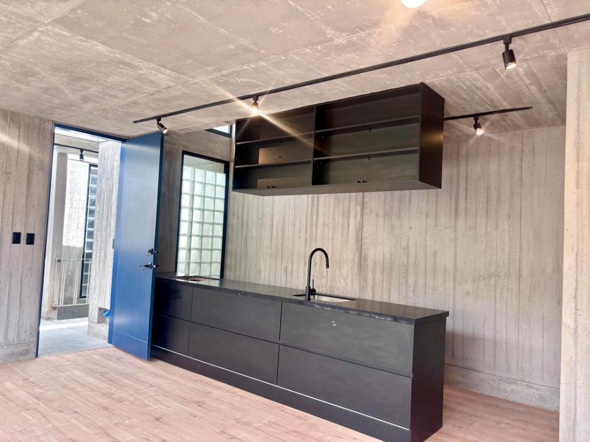 Departamento de Venta en San Juan de Cumbayá — imagen 7