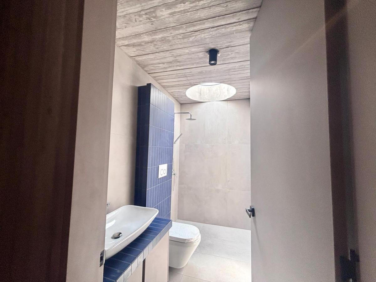 Departamento de Venta en San Juan de Cumbayá — imagen 4