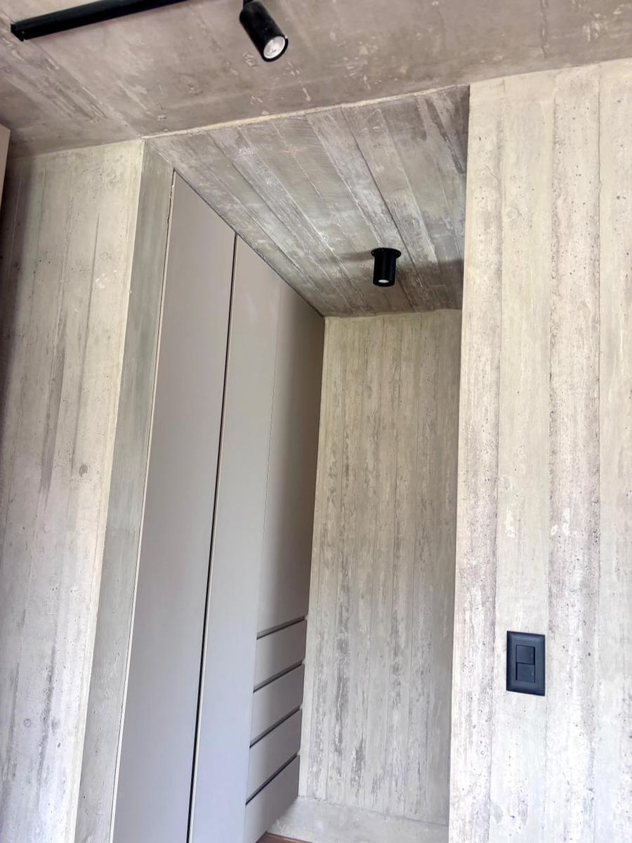 Departamento de Venta en San Juan de Cumbayá — imagen 3