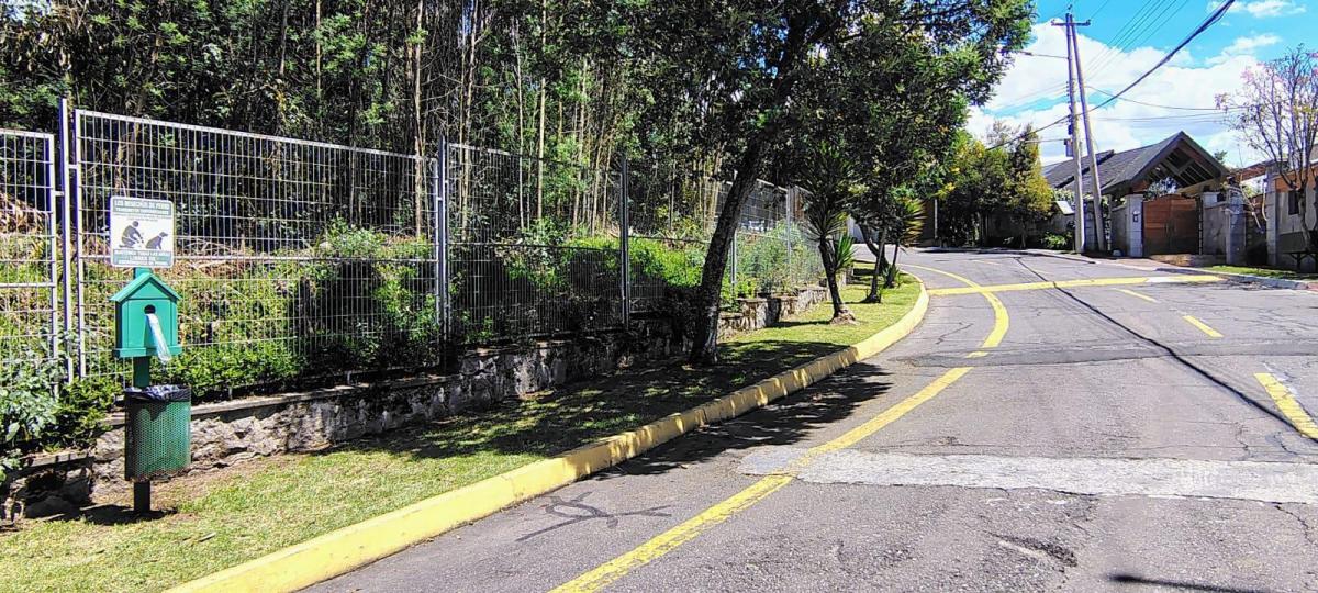 Terreno Premium en Venta en Urbanizaicón Privada| 2706 m² — imagen 5