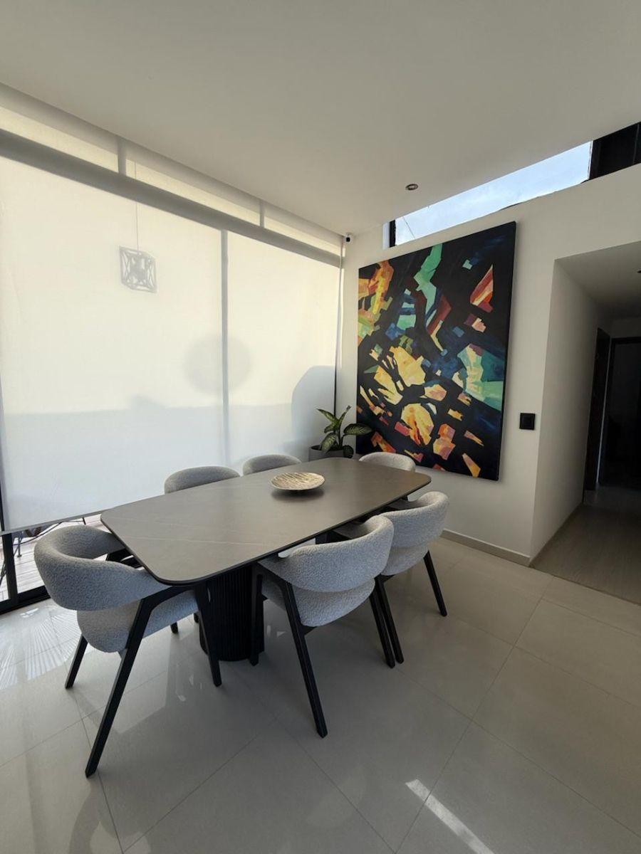 Departamento Venta 3 Dorm. de 156 m² Tumbaco — imagen 7