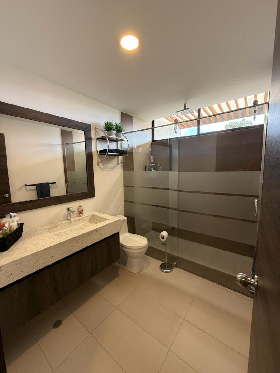 Departamento Venta 3 Dorm. de 156 m² Tumbaco — imagen 6
