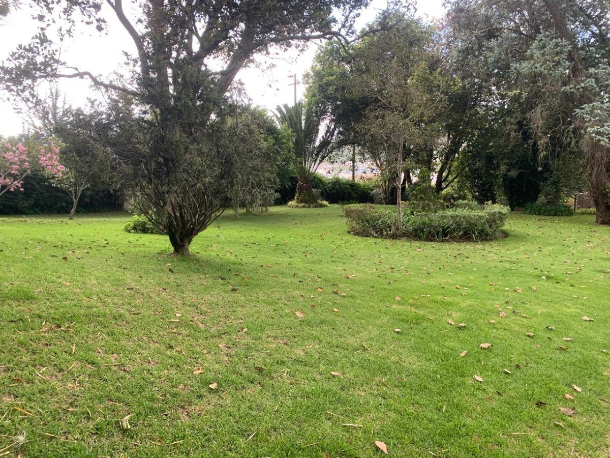 Venta Terreno de 12000 m² Para Proyecto Inmobiliario (Mitad del Mundo) — imagen 10