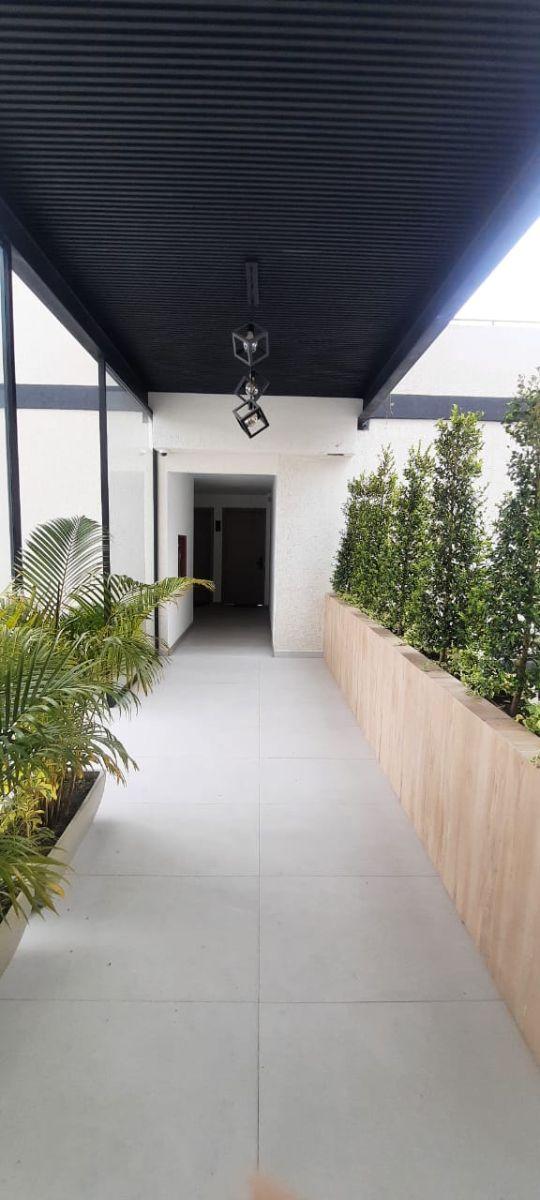 Entrega Inmediata en Cumbaya - Yanazarapata! – 116,36 m² + 2 Parqueaderos + Terraza – $153.000 — imagen 8