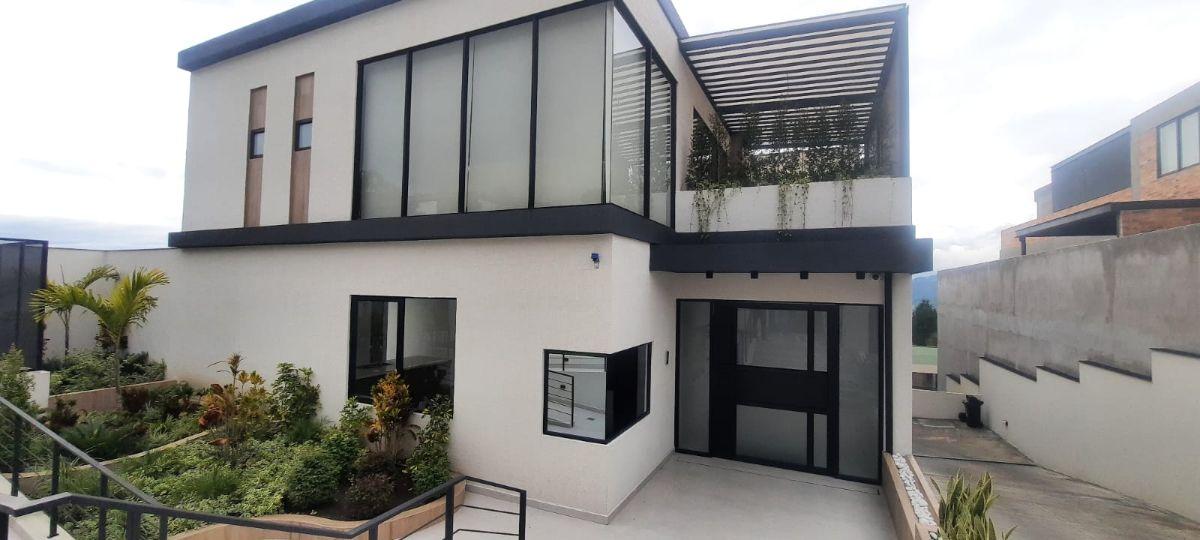 Entrega Inmediata en Cumbaya - Yanazarapata! – 116,36 m² + 2 Parqueaderos + Terraza – $153.000 — imagen 7