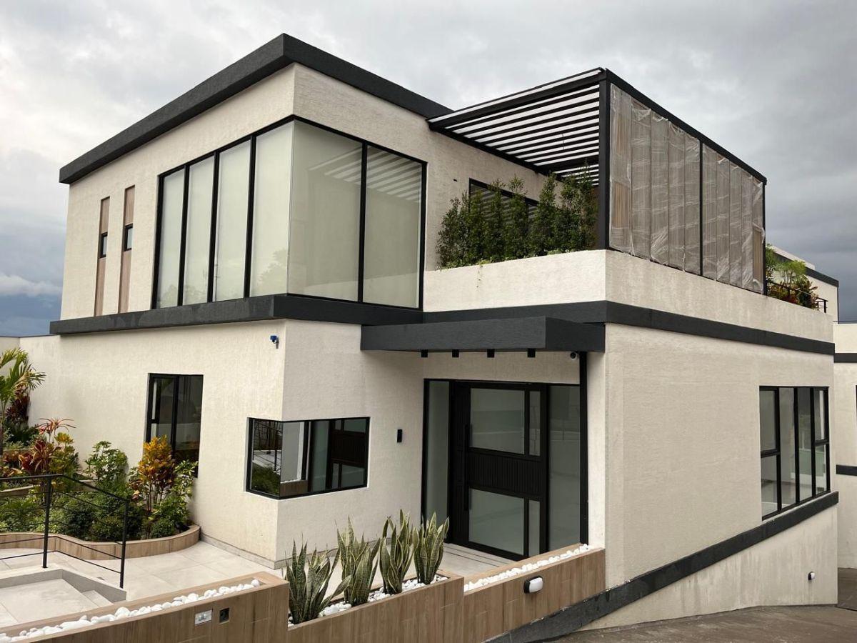 Entrega Inmediata en Cumbaya - Yanazarapata! – 116,36 m² + 2 Parqueaderos + Terraza – $153.000 — imagen 6