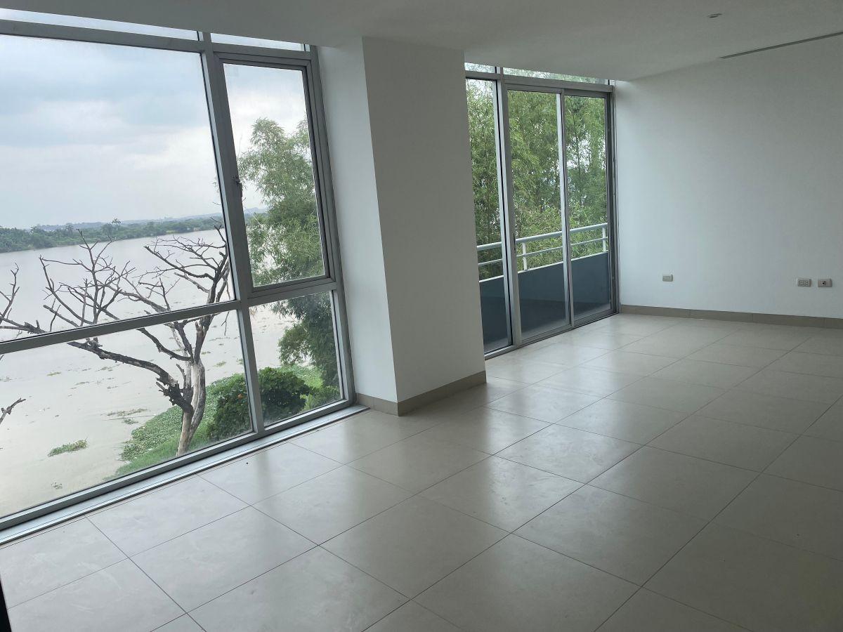Lindo Dep. Vista Al Río, Guayas — imagen 10