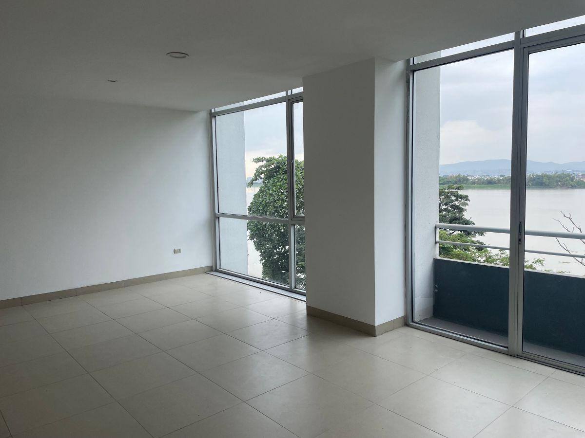 Lindo Dep. Vista Al Río, Guayas — imagen 9