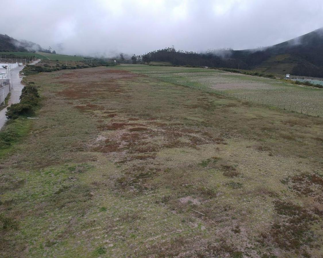 Terreno Industrial I3 Tia Calacali — imagen 3