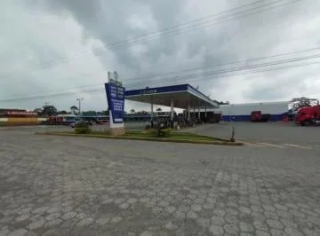Venta de Gasolinera, Km 8 Vía Santo Domingo Quevedo, Precio $1'100.000 Negociables — imagen 5
