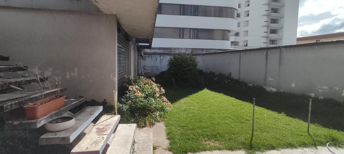 Vendo Terreno de 621 m en El Sector de La Pradera — imagen 10