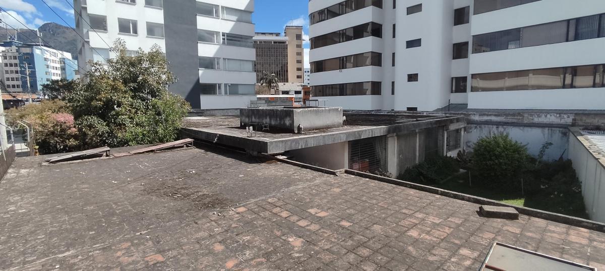 Vendo Terreno de 621 m en El Sector de La Pradera — imagen 8
