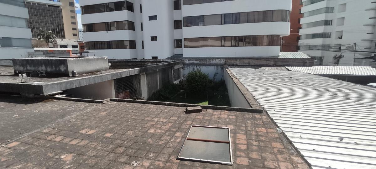 Vendo Terreno de 621 m en El Sector de La Pradera — imagen 7