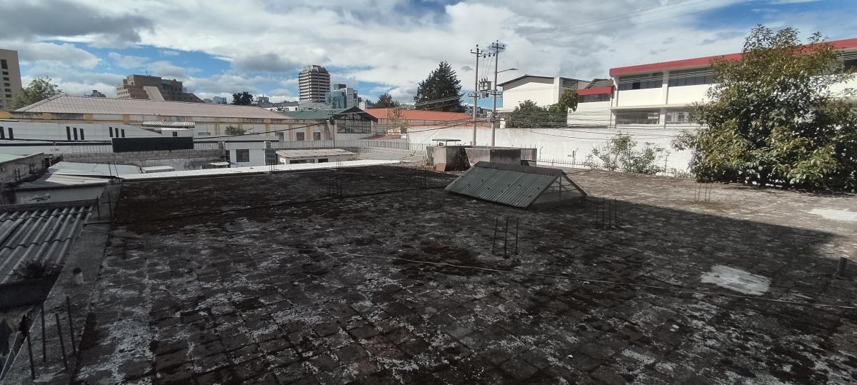 Vendo Terreno de 621 m en El Sector de La Pradera — imagen 6