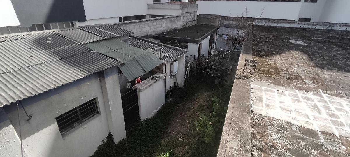 Vendo Terreno de 621 m en El Sector de La Pradera — imagen 4