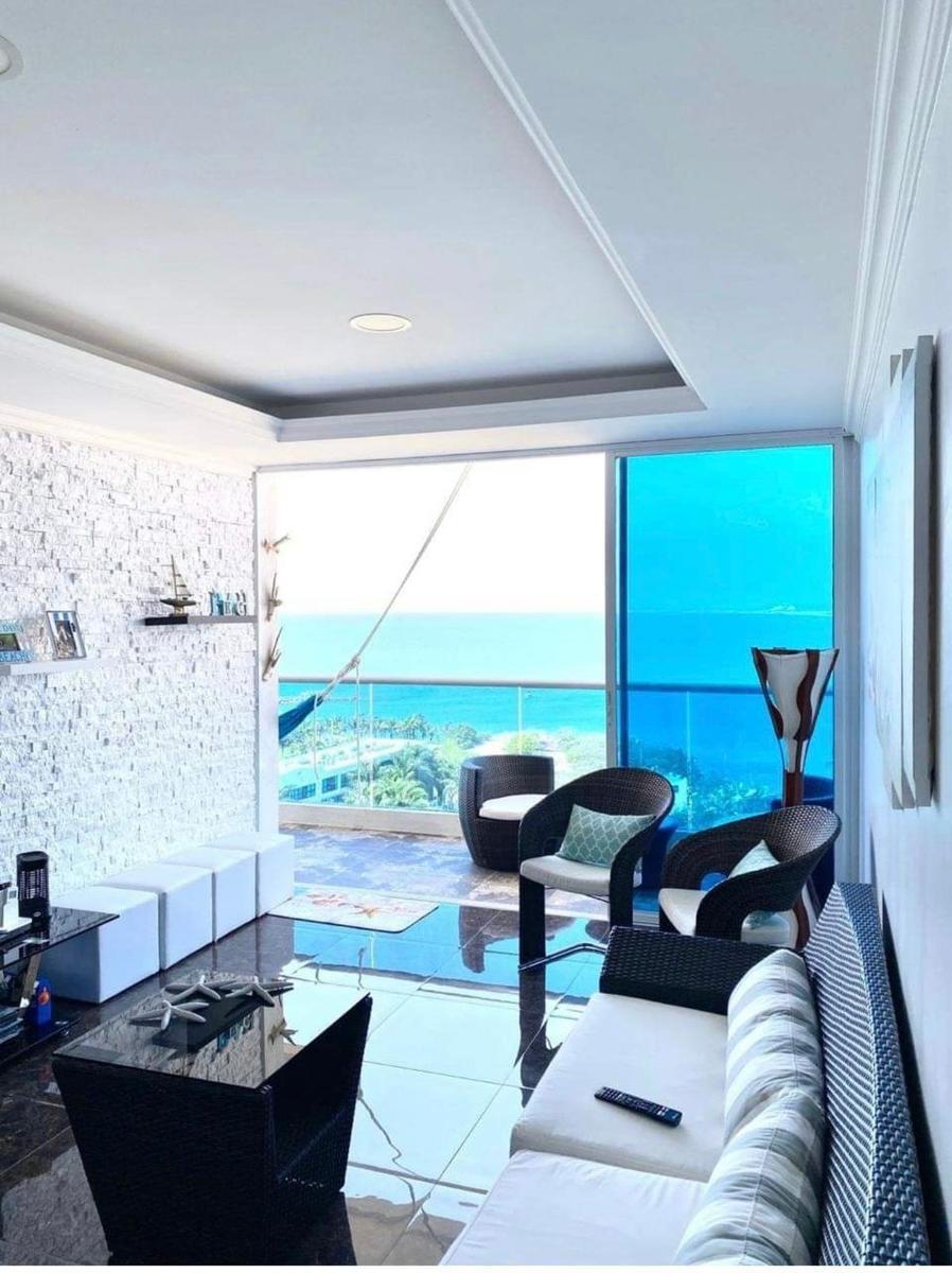 Departamento en Venta en La Playa — imagen 9