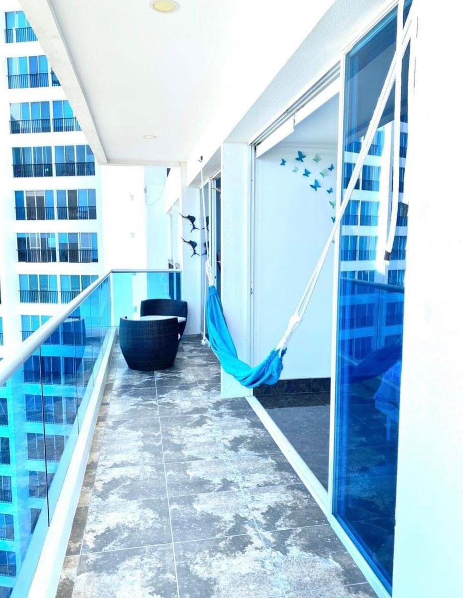 Departamento en Venta en La Playa — imagen 8