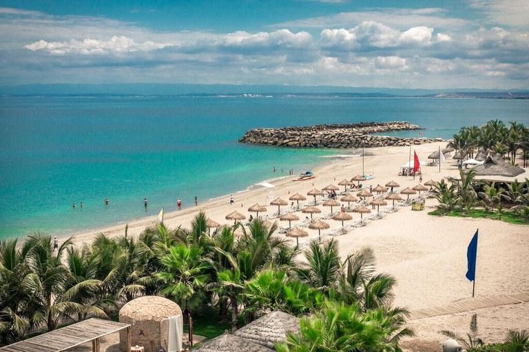 Departamento en Venta en La Playa — imagen 7
