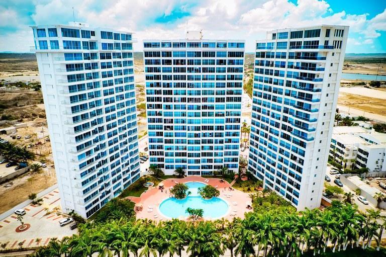 Departamento en Venta en La Playa — imagen 6