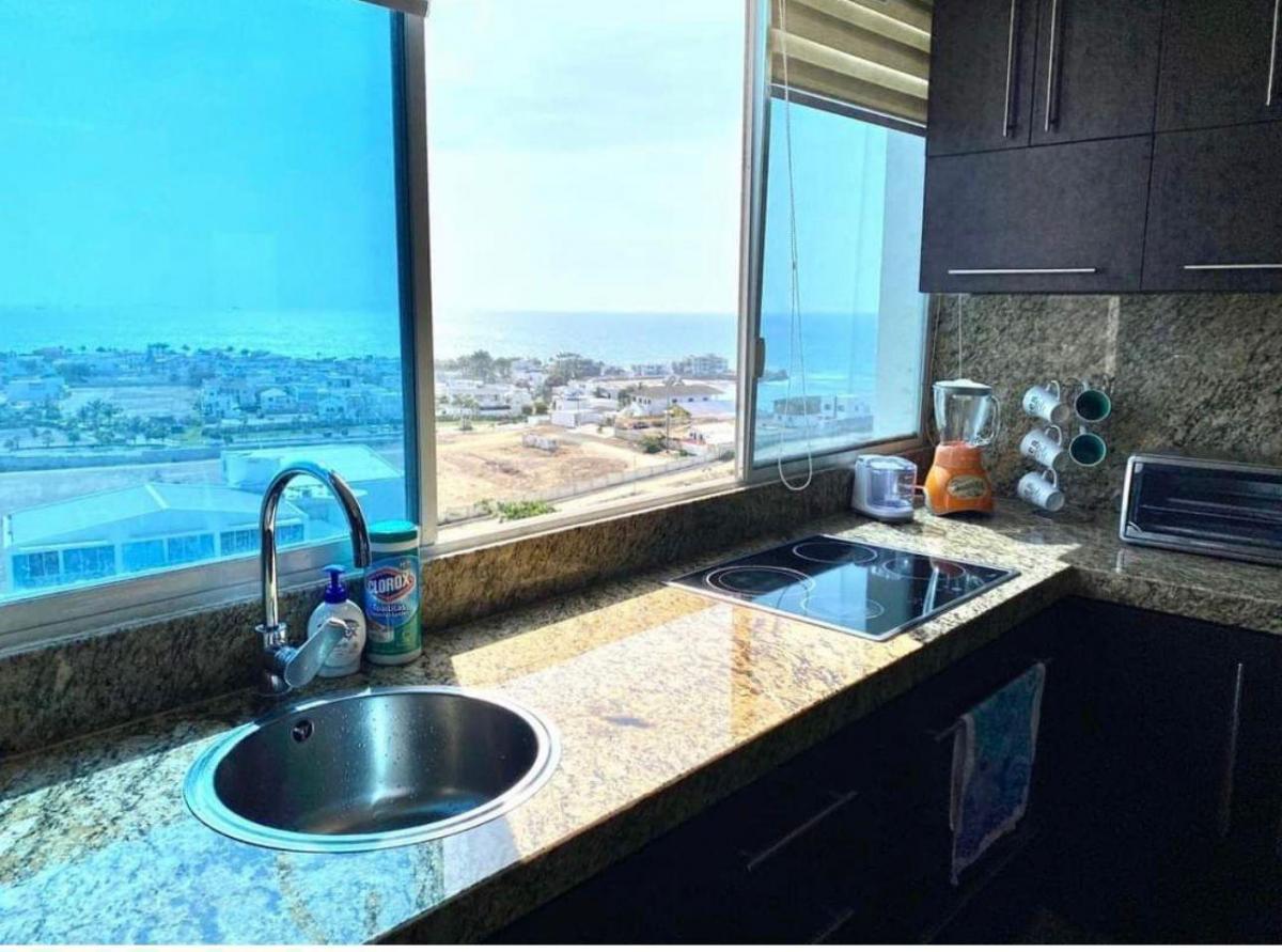 Departamento en Venta en La Playa — imagen 3