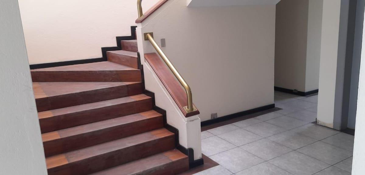Espectac. Terreno y Galpon en Venta 4.142 m Total. Giselle Cel. 0993. 625.462 — imagen 3