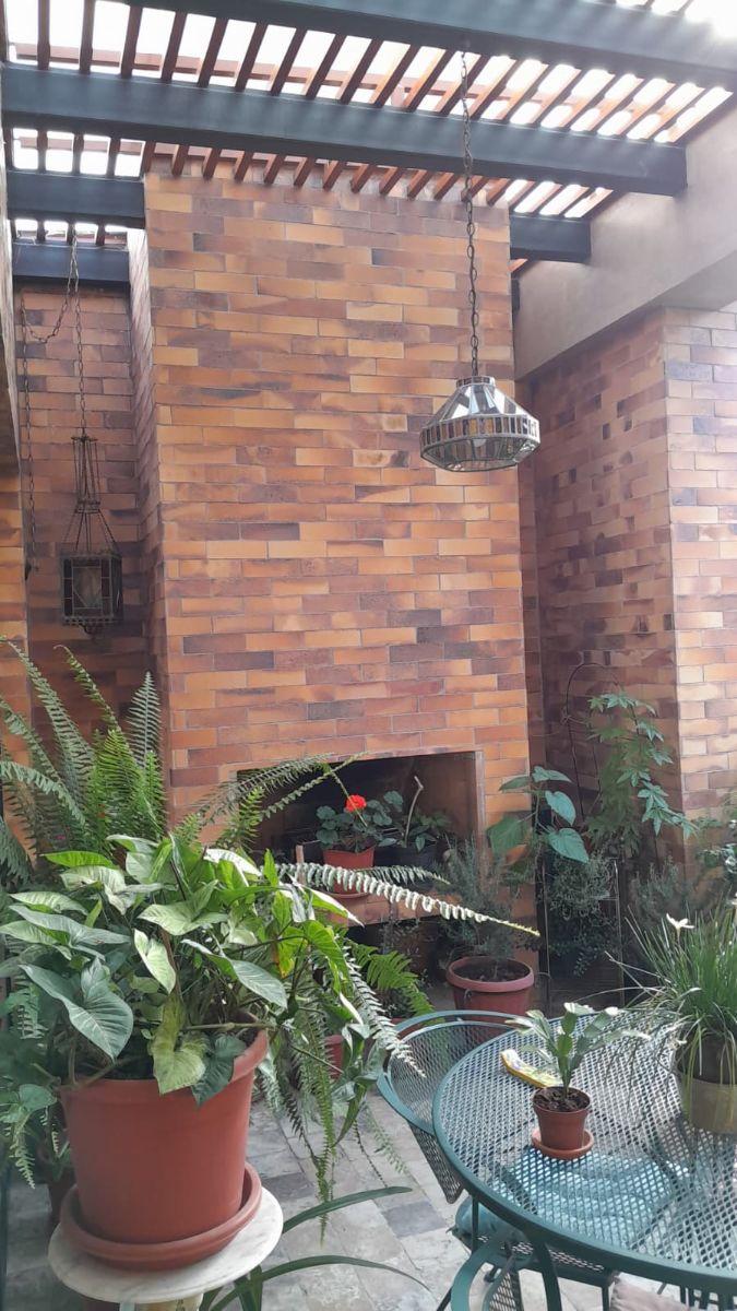 En Cumbayá Vendo Espectacular Penthouse, Vista, Seguridad, Ubicación! — imagen 10