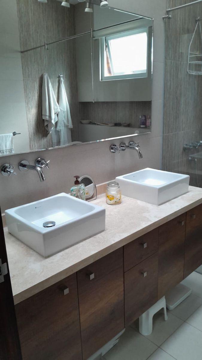 En Cumbayá Vendo Espectacular Penthouse, Vista, Seguridad, Ubicación! — imagen 6