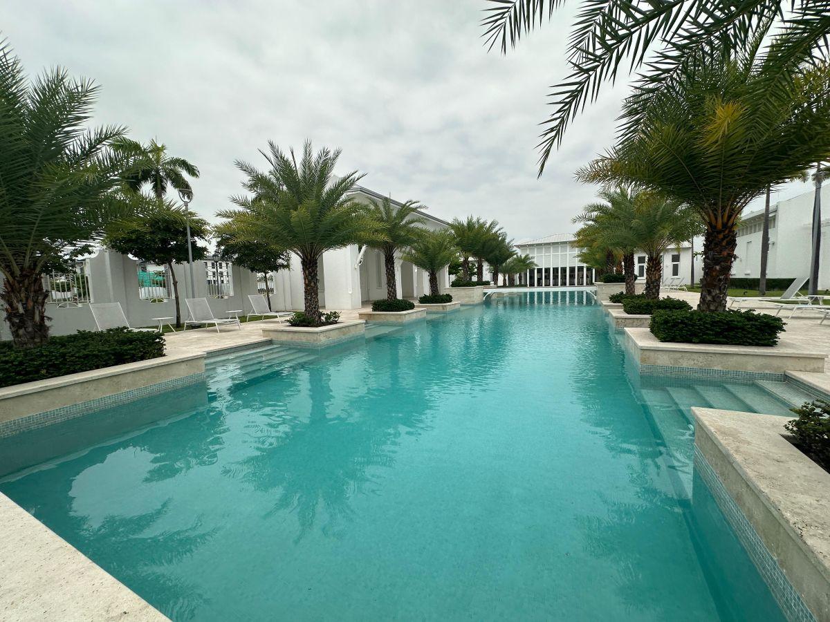 En Venta Terrenos en Samborondón Km 9.5, Urbanización Aires Norte, Pasando Plaza Batan, Guayas — imagen 10