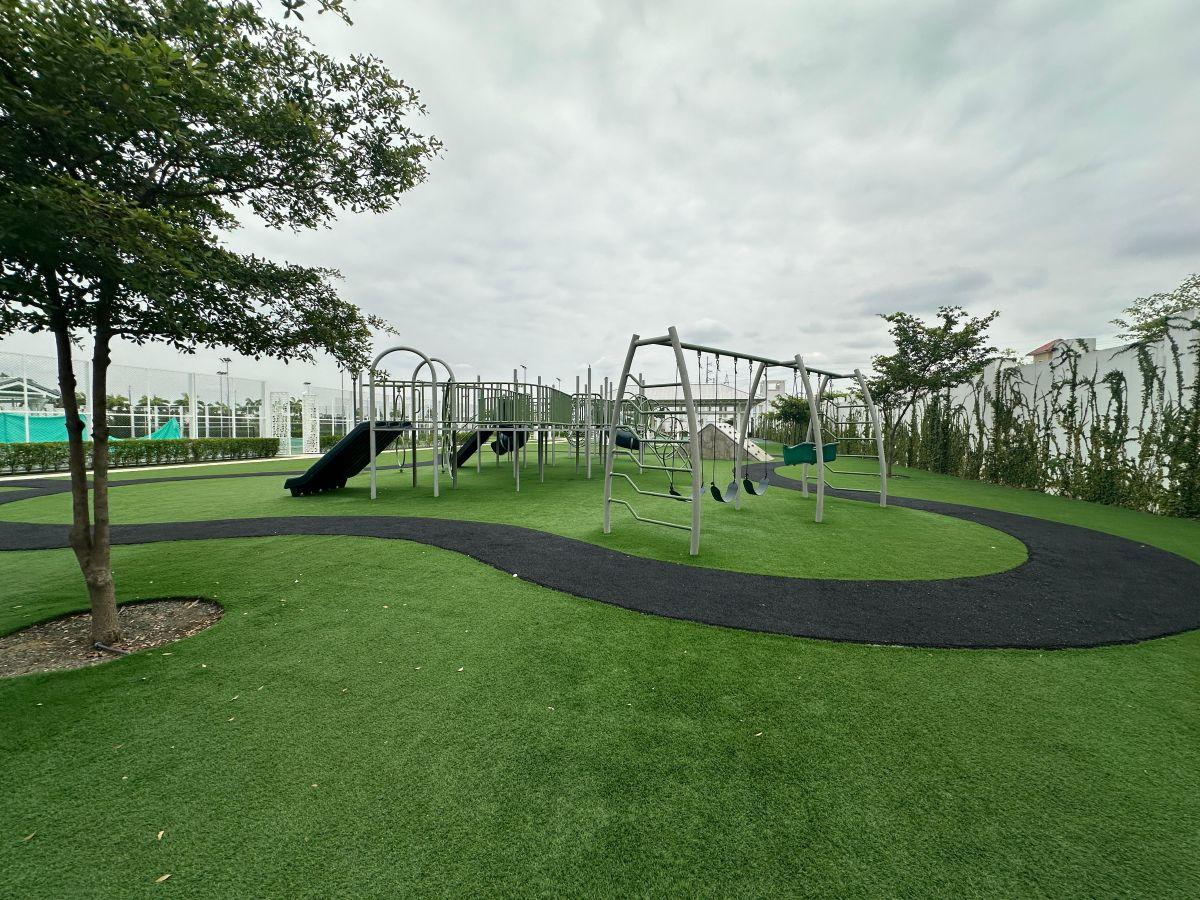 En Venta Terrenos en Samborondón Km 9.5, Urbanización Aires Norte, Pasando Plaza Batan, Guayas — imagen 9