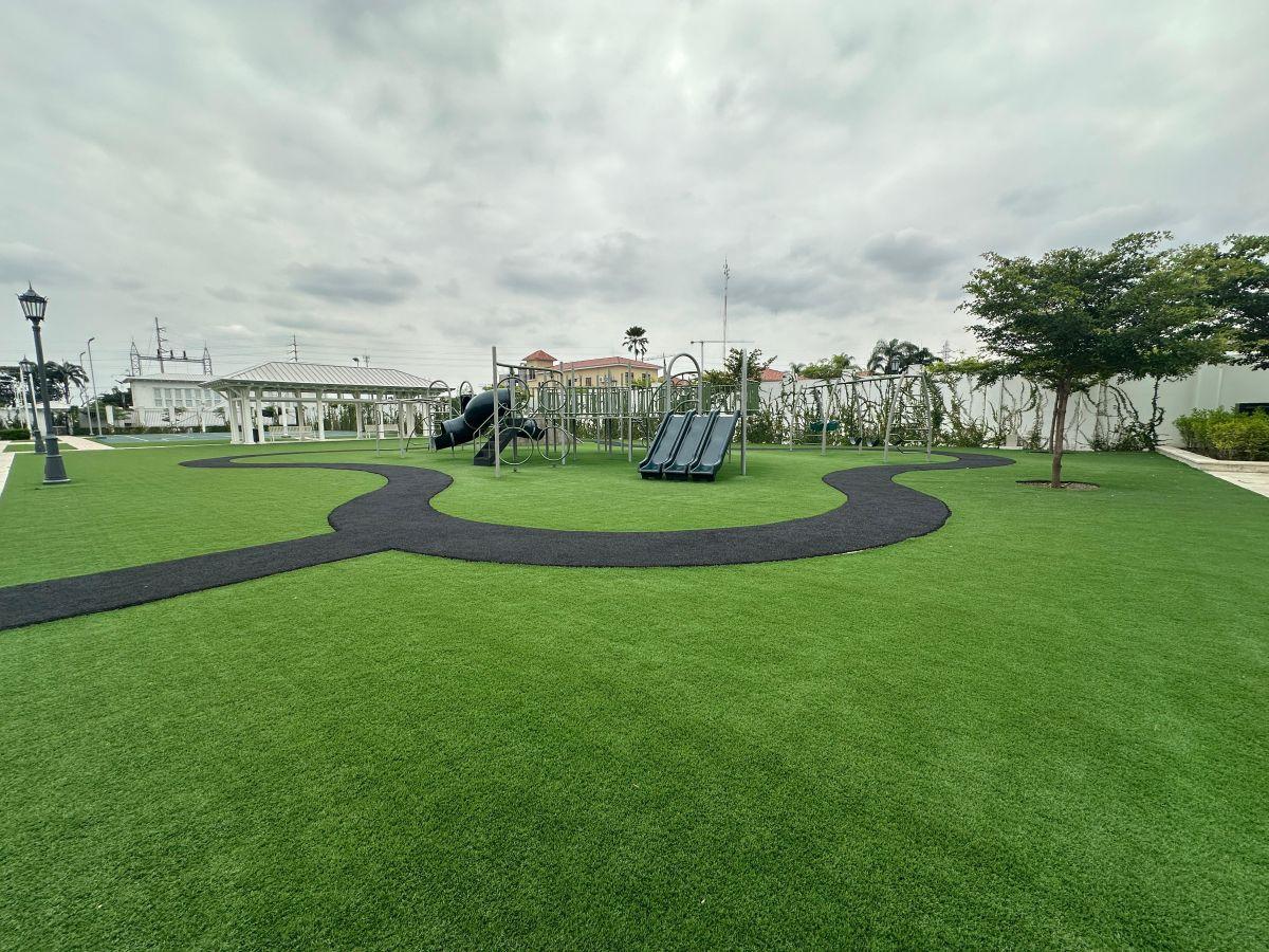En Venta Terrenos en Samborondón Km 9.5, Urbanización Aires Norte, Pasando Plaza Batan, Guayas — imagen 8
